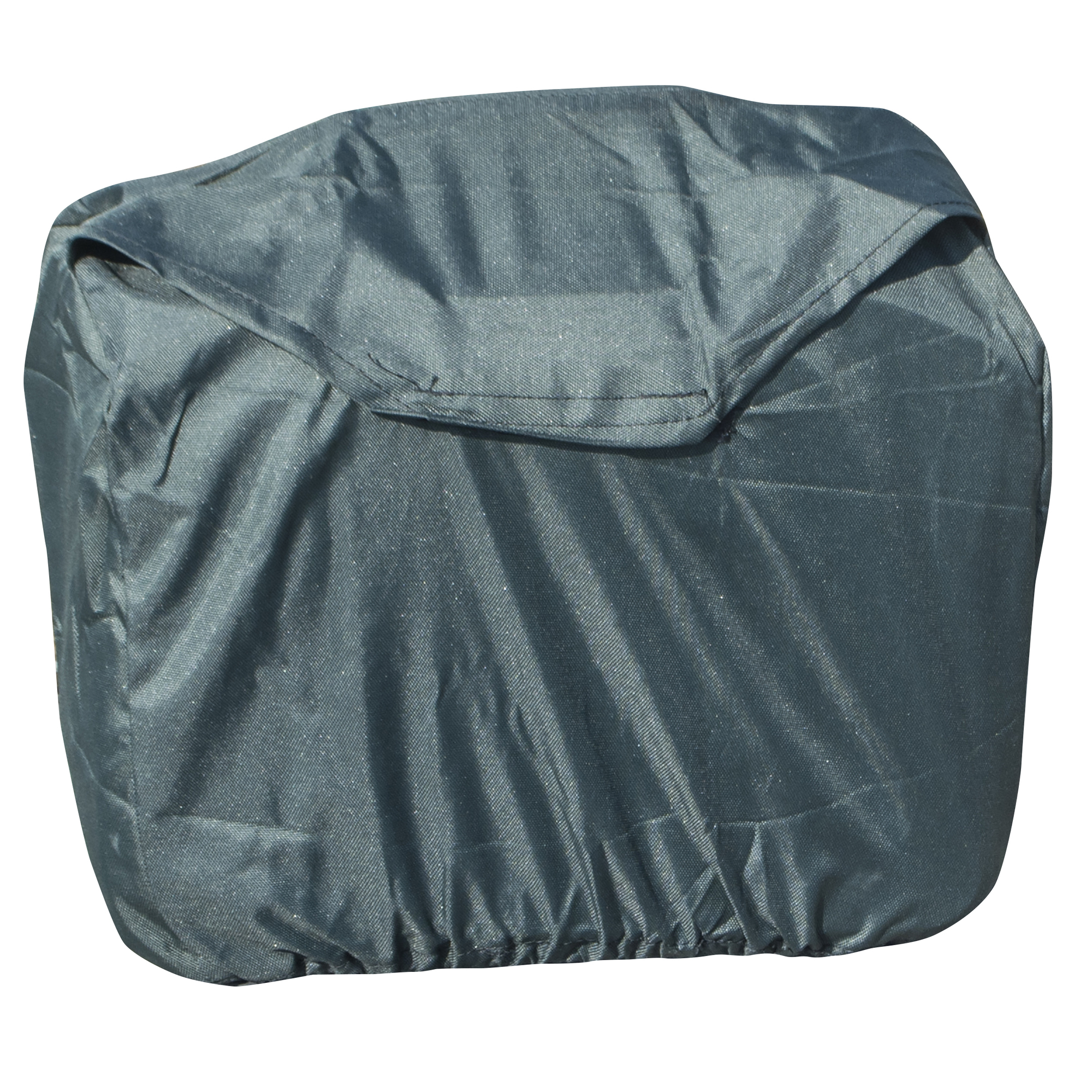 Sportsman Series Generator Cover - Fits 2200 Watt Generators, 600D Polyester, Elastic Grip, Model# GENCOV22DFI